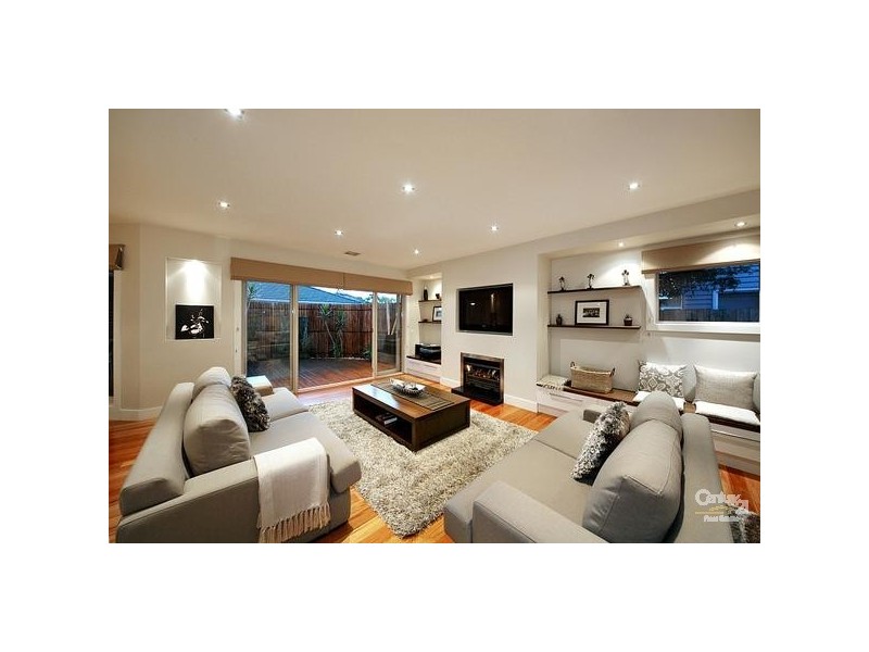 1/31 Lancaster Street, Bentleigh East VIC 3165