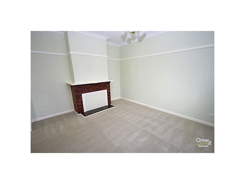 1/20 Railway Crescent, Bentleigh VIC 3204