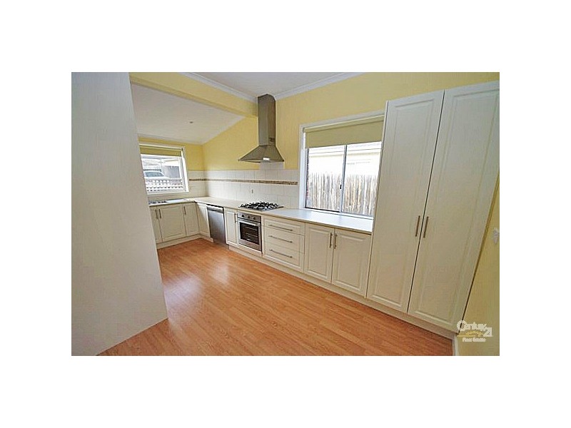 1/20 Railway Crescent, Bentleigh VIC 3204