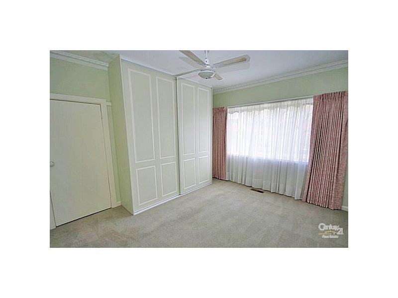 1/20 Railway Crescent, Bentleigh VIC 3204