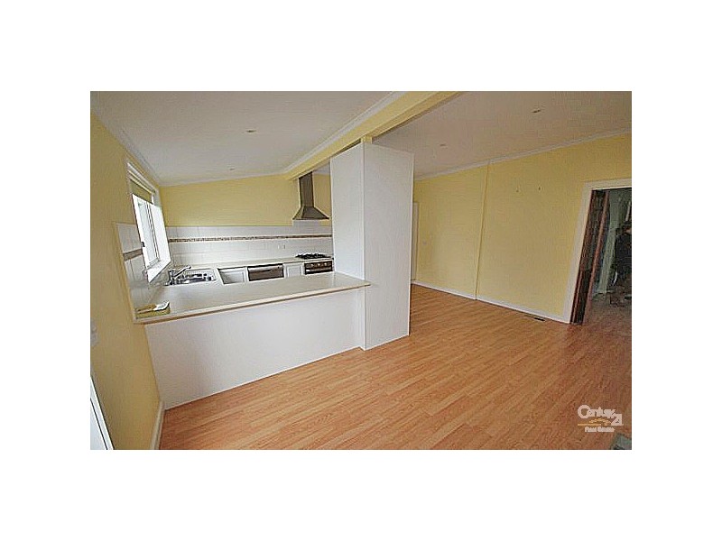 1/20 Railway Crescent, Bentleigh VIC 3204