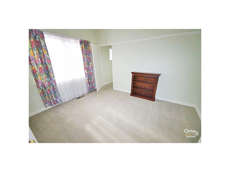 1/20 Railway Crescent, Bentleigh VIC 3204