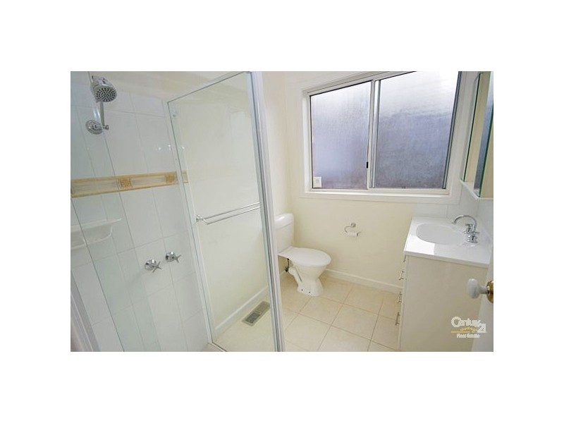 1/20 Railway Crescent, Bentleigh VIC 3204