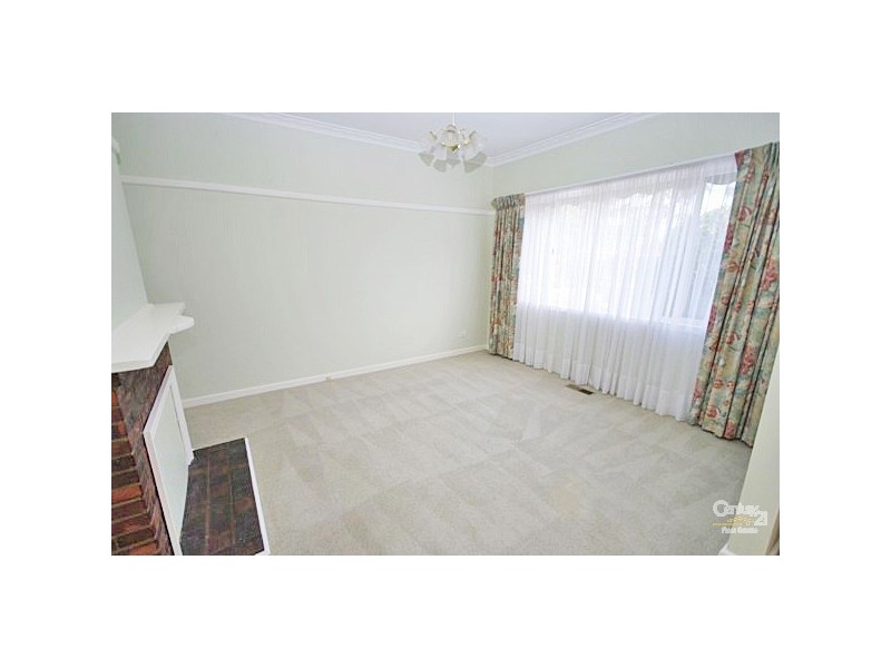 1/20 Railway Crescent, Bentleigh VIC 3204