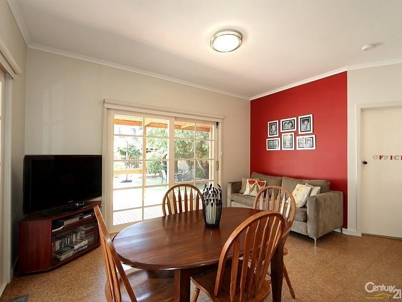 17 Auckland Street, Bentleigh VIC 3204