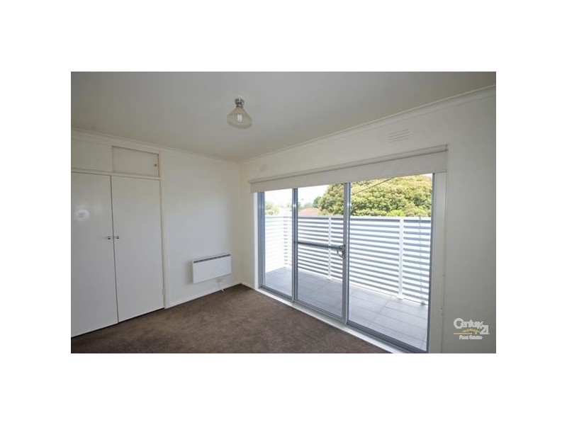1/13 Baker Street, Moorabbin VIC 3189