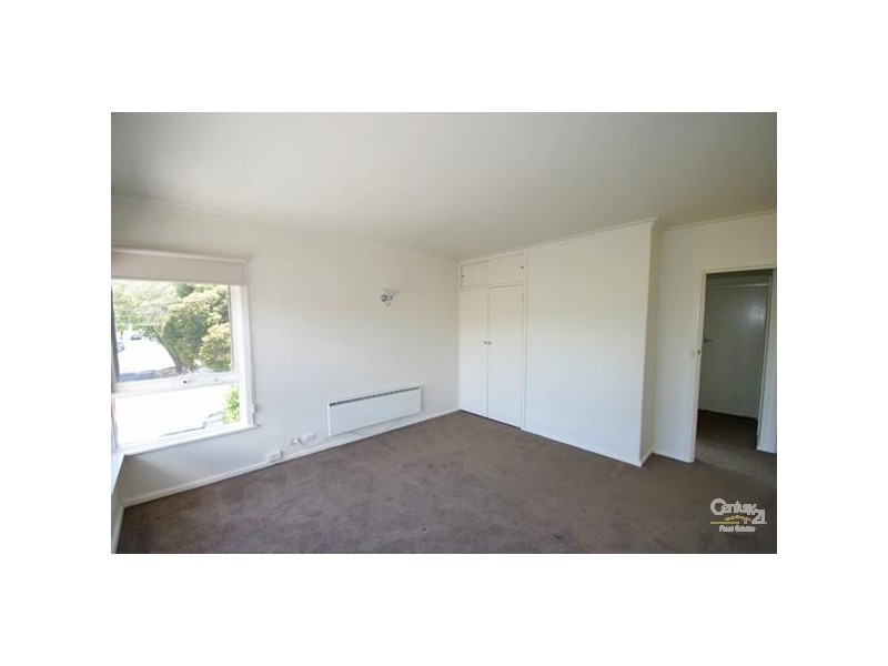 1/13 Baker Street, Moorabbin VIC 3189