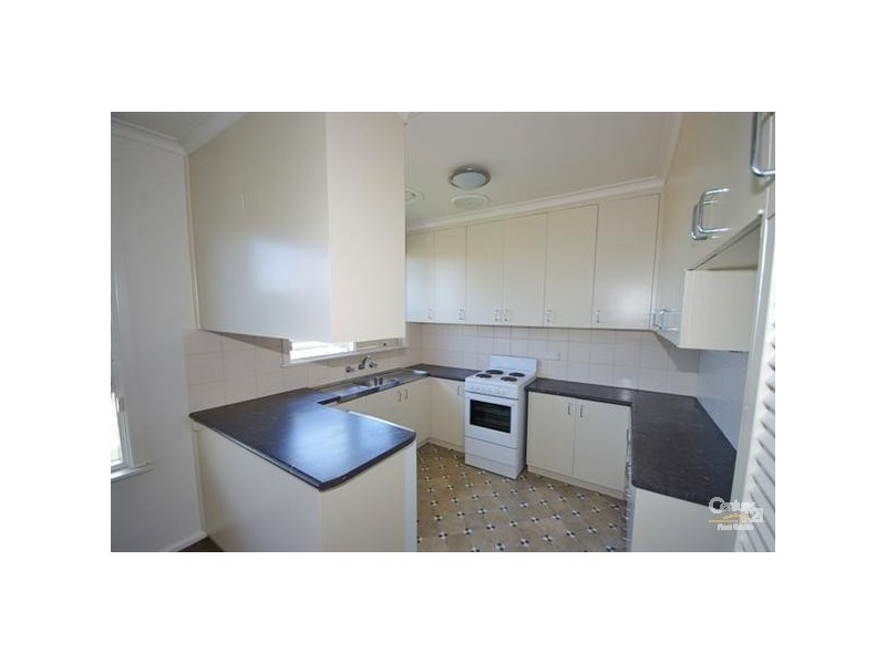 1/13 Baker Street, Moorabbin VIC 3189