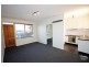 2/9 Waratah Avenue, Glen Huntly VIC 3163
