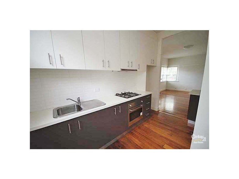 2/62 York Street, St Kilda West VIC 3182