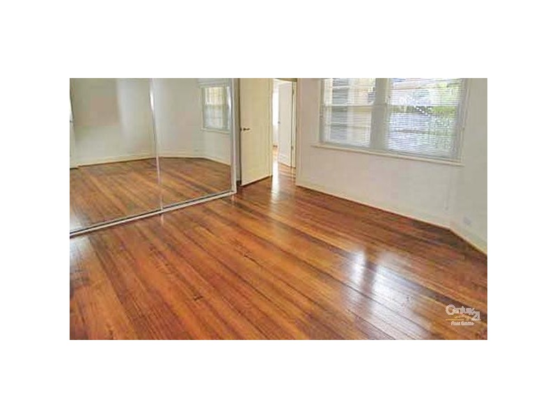 2/62 York Street, St Kilda West VIC 3182