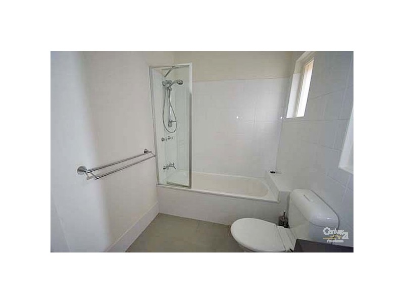 2/62 York Street, St Kilda West VIC 3182