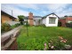 14 Mitchell Street, Bentleigh VIC 3204