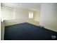 14 Mitchell Street, Bentleigh VIC 3204