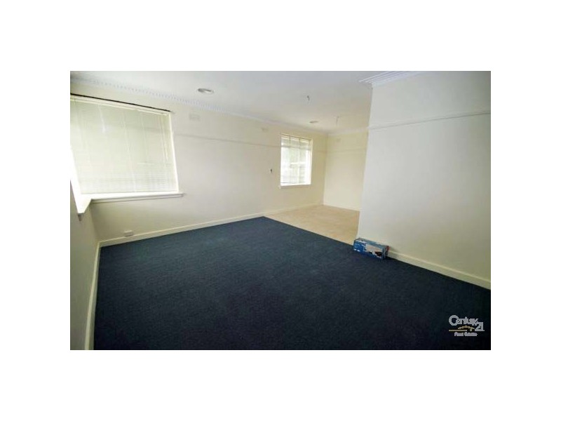 14 Mitchell Street, Bentleigh VIC 3204