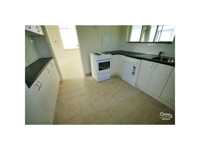 14 Mitchell Street, Bentleigh VIC 3204