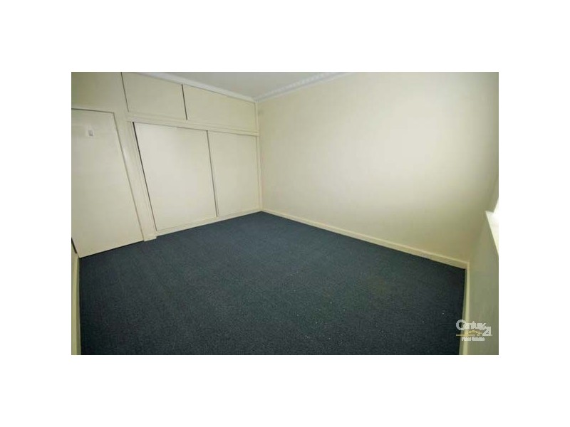 14 Mitchell Street, Bentleigh VIC 3204