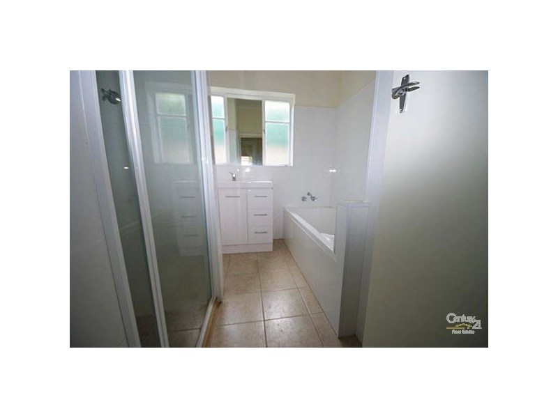 14 Mitchell Street, Bentleigh VIC 3204