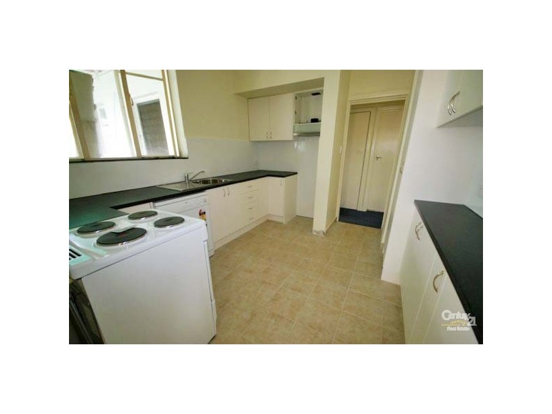 14 Mitchell Street, Bentleigh VIC 3204
