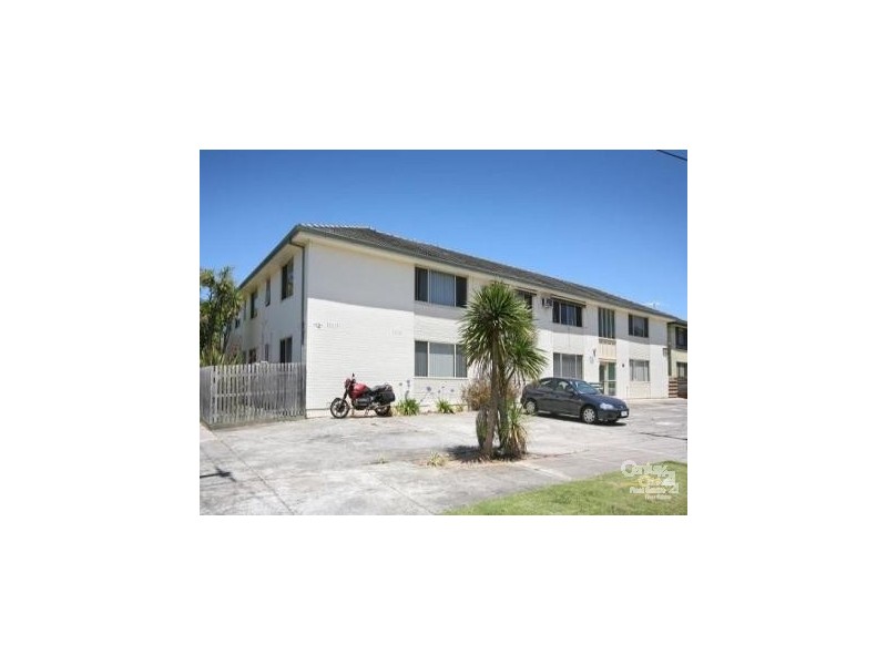 9/12 Brentwood Street, Bentleigh VIC 3204