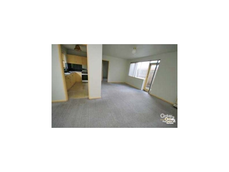 9/12 Brentwood Street, Bentleigh VIC 3204