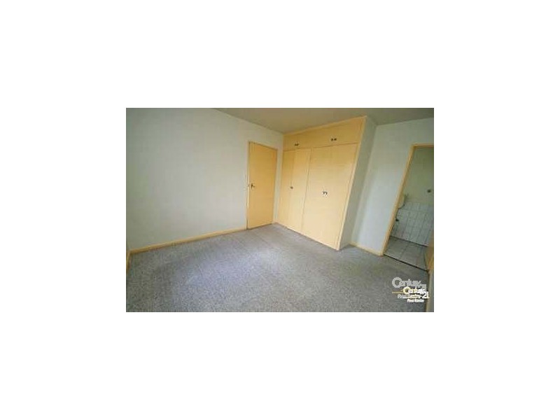 9/12 Brentwood Street, Bentleigh VIC 3204