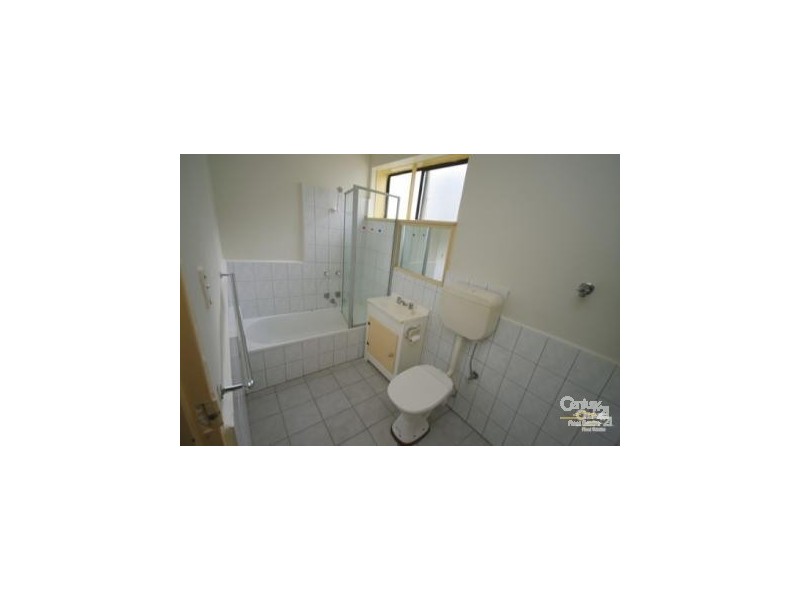 9/12 Brentwood Street, Bentleigh VIC 3204