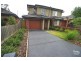 53A Denver Street, Bentleigh East VIC 3165