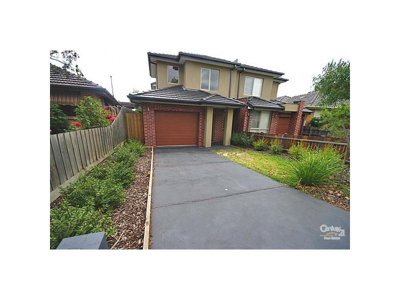 53A Denver Street, Bentleigh East VIC 3165