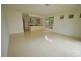 53A Denver Street, Bentleigh East VIC 3165