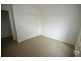 53A Denver Street, Bentleigh East VIC 3165