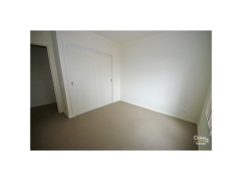 53A Denver Street, Bentleigh East VIC 3165