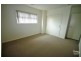 53A Denver Street, Bentleigh East VIC 3165