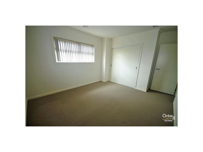 53A Denver Street, Bentleigh East VIC 3165
