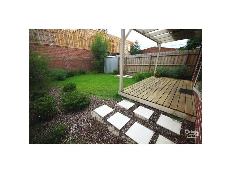 53A Denver Street, Bentleigh East VIC 3165