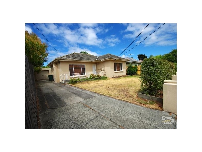 46 Purtell Street, Bentleigh East VIC 3165