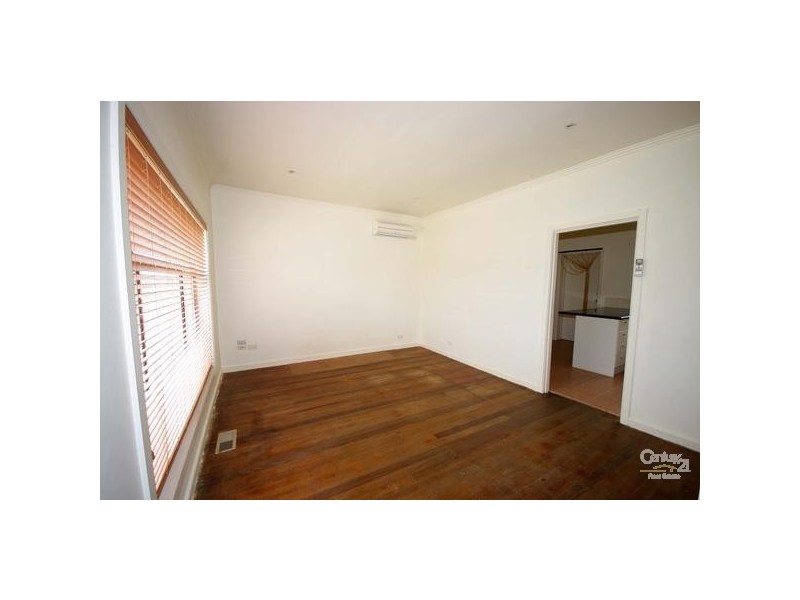 46 Purtell Street, Bentleigh East VIC 3165