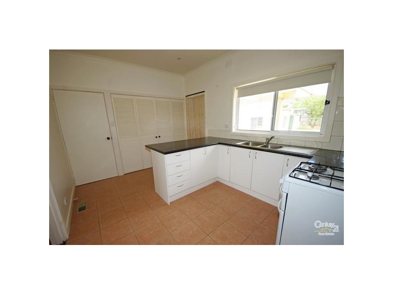 46 Purtell Street, Bentleigh East VIC 3165