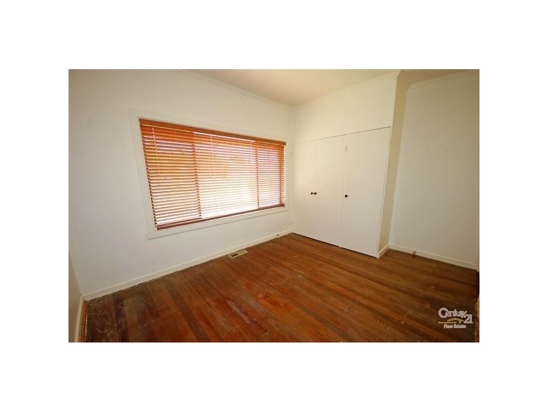 46 Purtell Street, Bentleigh East VIC 3165