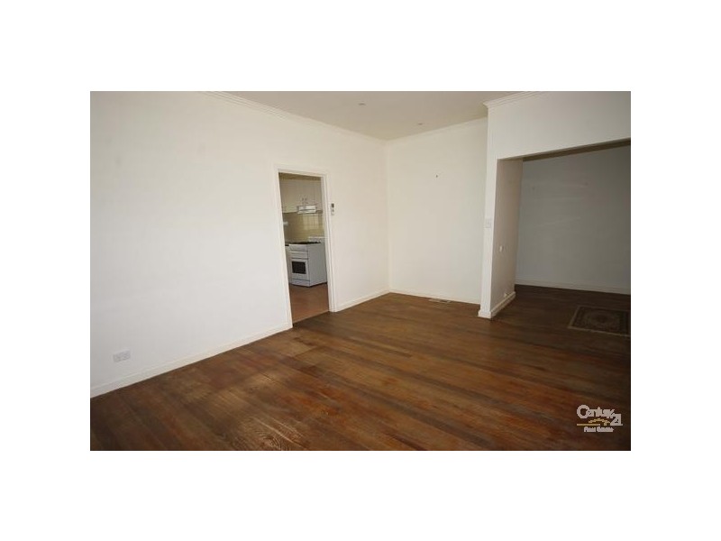 46 Purtell Street, Bentleigh East VIC 3165