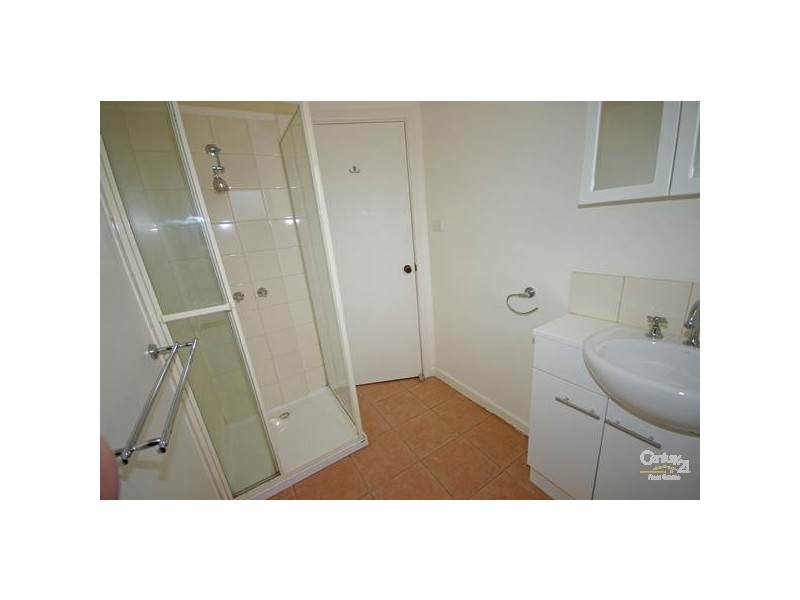 46 Purtell Street, Bentleigh East VIC 3165