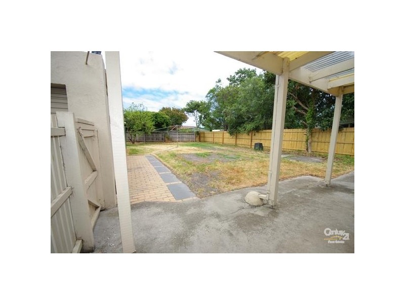 46 Purtell Street, Bentleigh East VIC 3165