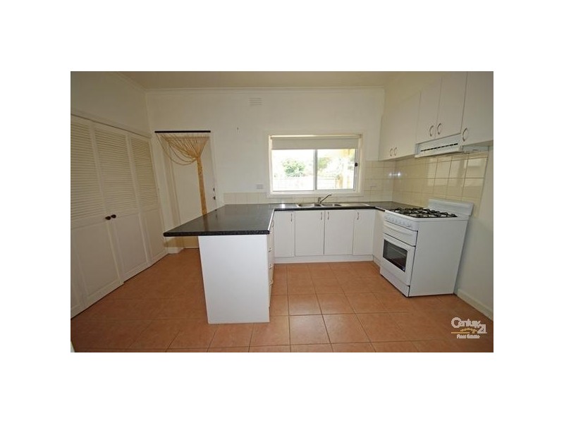 46 Purtell Street, Bentleigh East VIC 3165