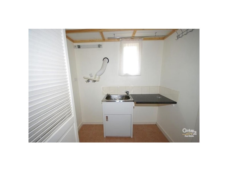 46 Purtell Street, Bentleigh East VIC 3165