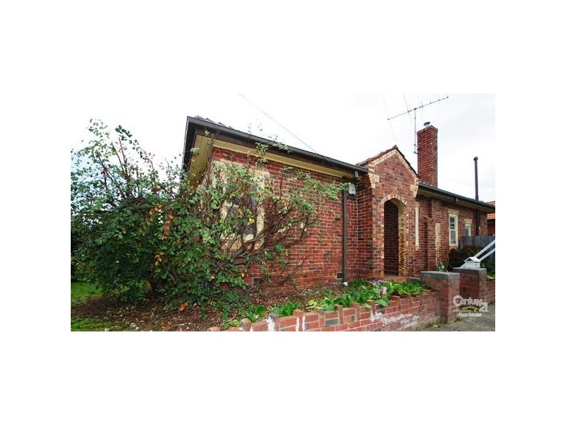 89A Brewer Road, Bentleigh VIC 3204