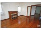 89A Brewer Road, Bentleigh VIC 3204