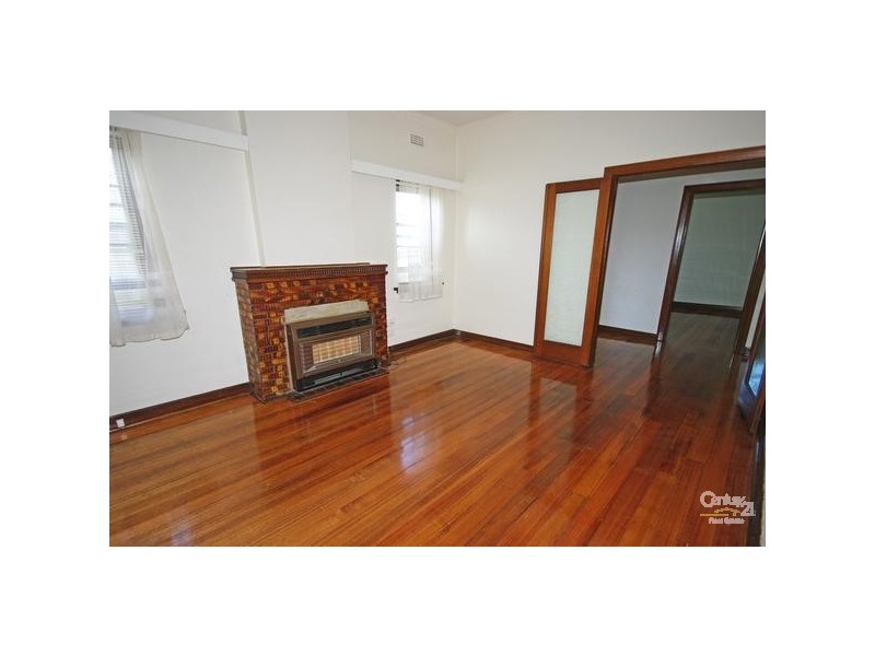 89A Brewer Road, Bentleigh VIC 3204