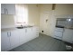 89A Brewer Road, Bentleigh VIC 3204