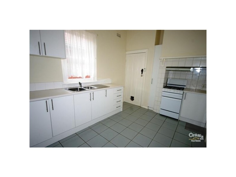 89A Brewer Road, Bentleigh VIC 3204