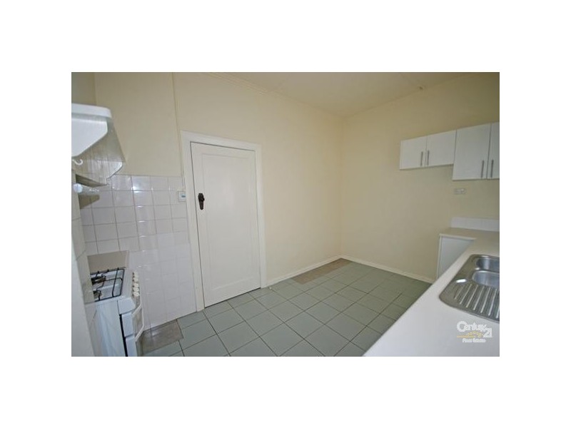 89A Brewer Road, Bentleigh VIC 3204